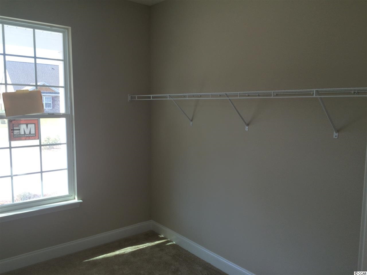 643 Beaver Pond Road Conway, SC 29526 - Photo 16 of 25 Gallery Image 16