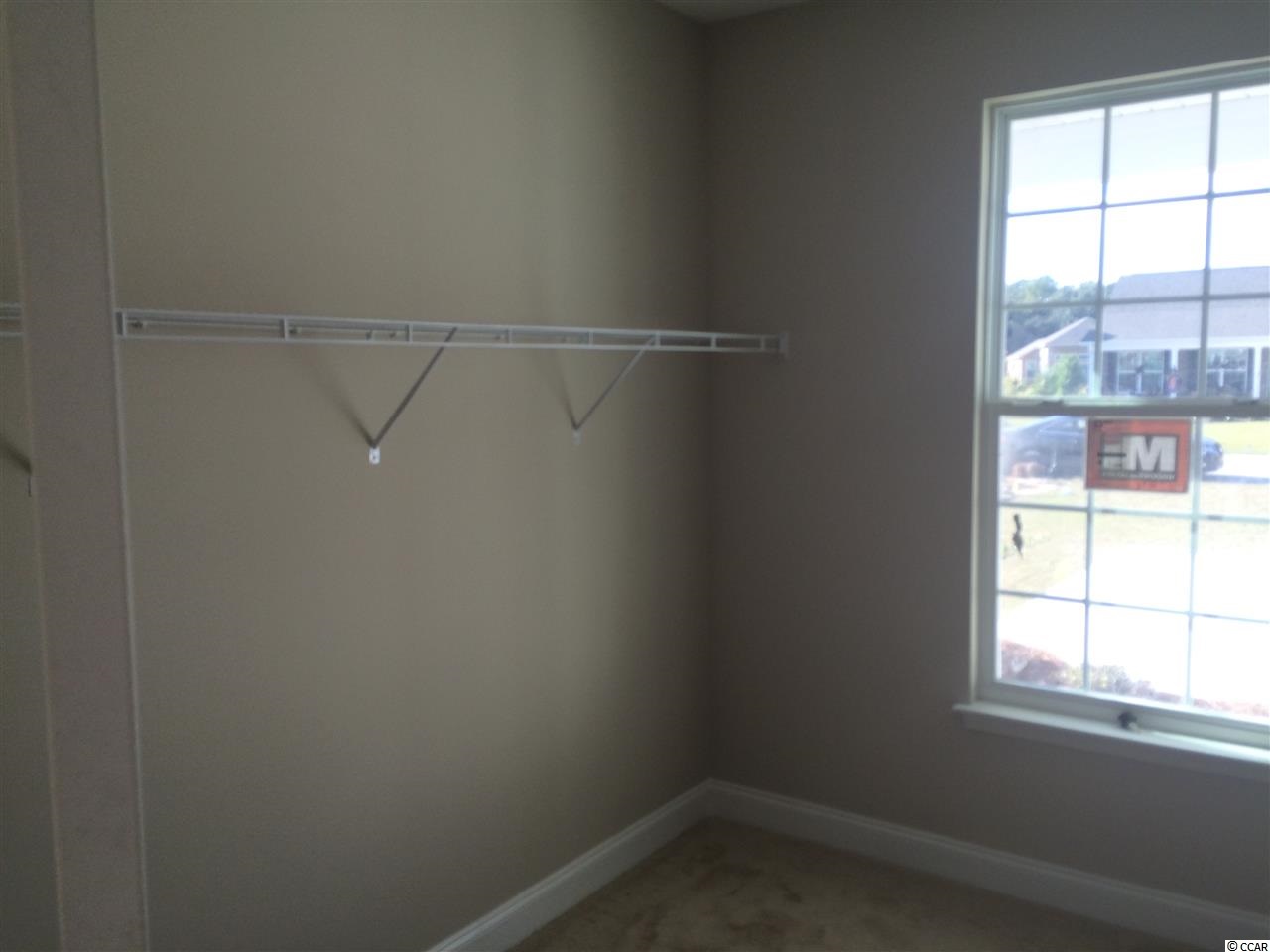 643 Beaver Pond Road Conway, SC 29526 - Photo 17 of 25 Gallery Image 17