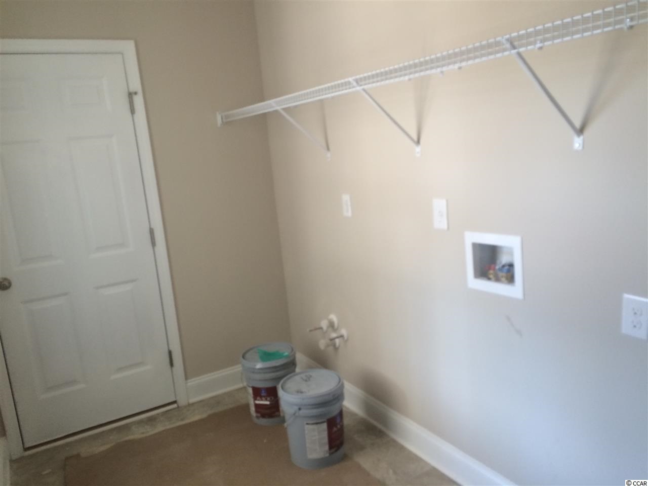 643 Beaver Pond Road Conway, SC 29526 - Photo 18 of 25 Gallery Image 18