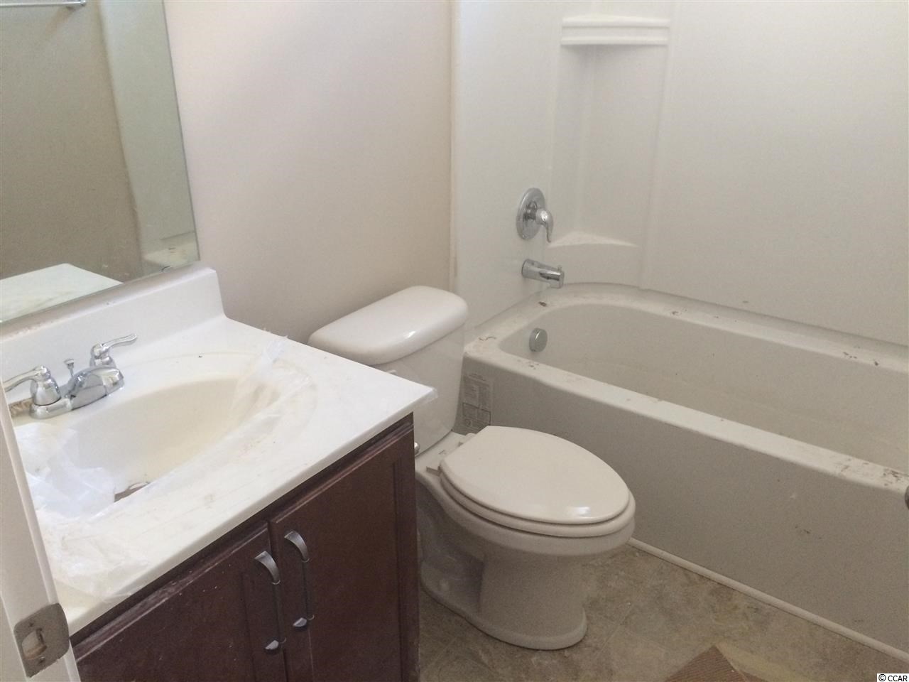 643 Beaver Pond Road Conway, SC 29526 - Photo 19 of 25 Gallery Image 19