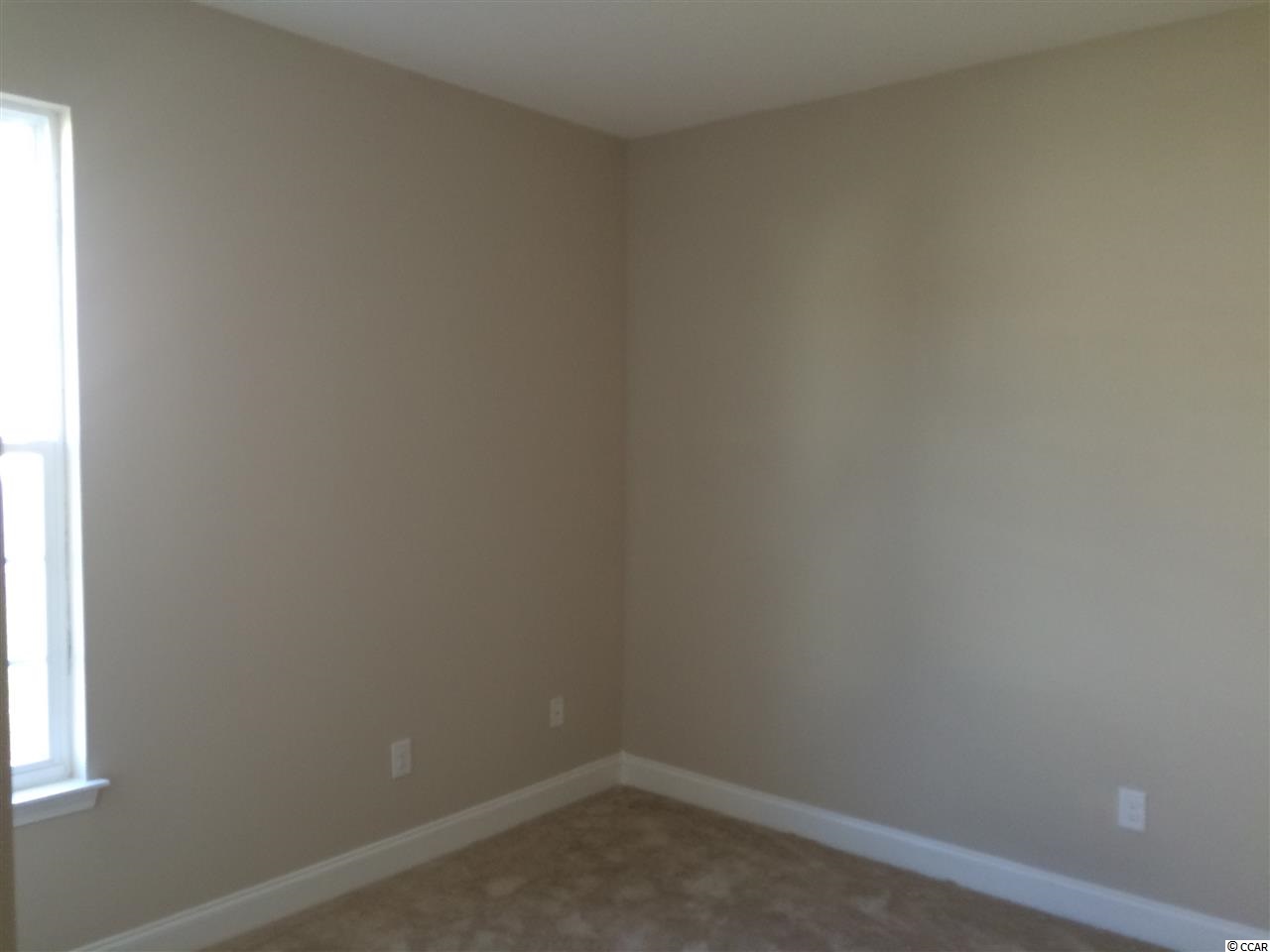 643 Beaver Pond Road Conway, SC 29526 - Photo 20 of 25 Gallery Image 20