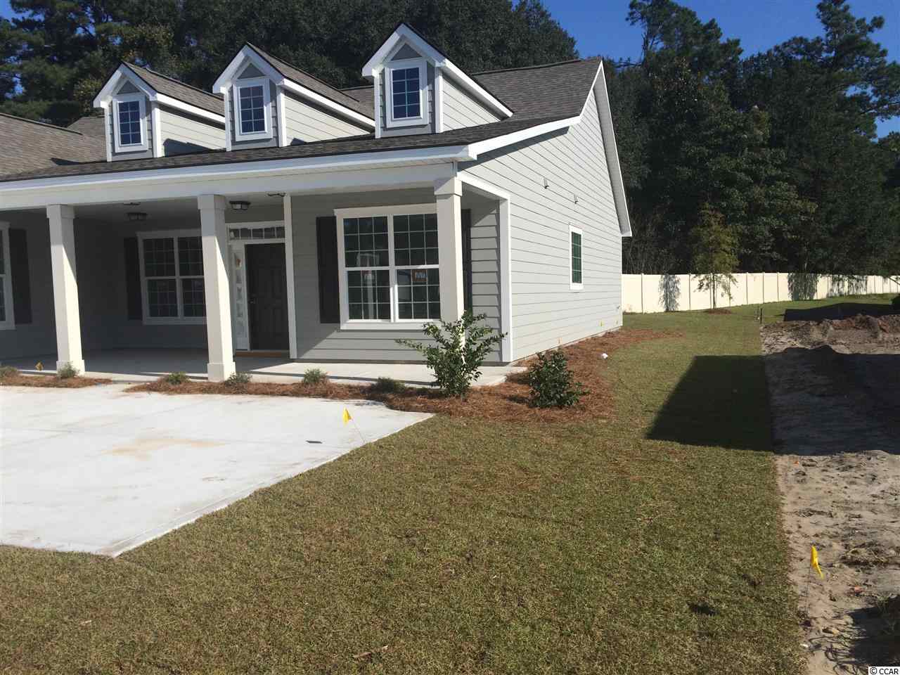 643 Beaver Pond Road Conway, SC 29526 - Photo 3 of 25 Gallery Image 3