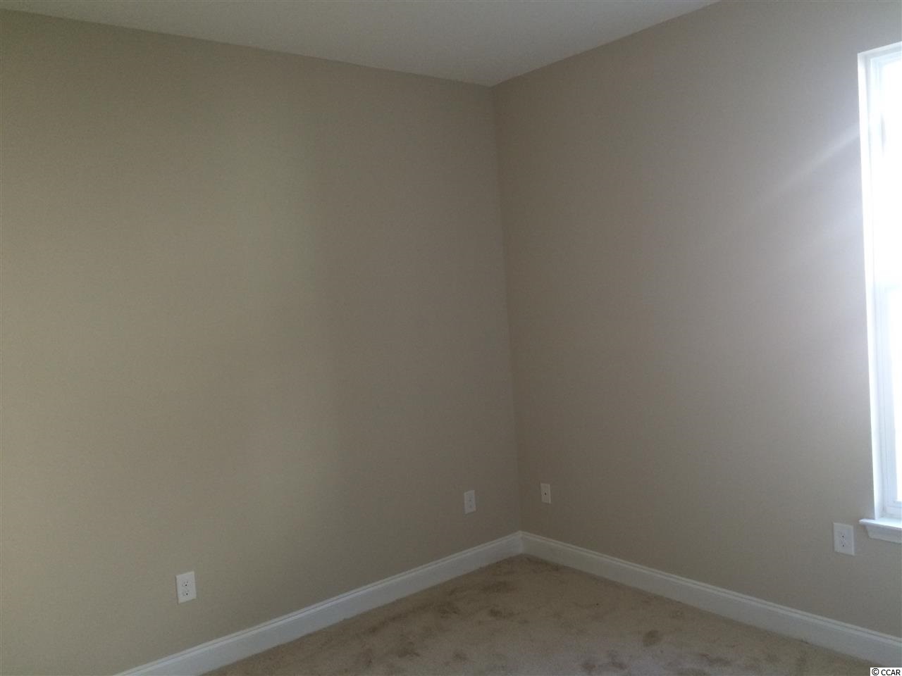 643 Beaver Pond Road Conway, SC 29526 - Photo 21 of 25 Gallery Image 21