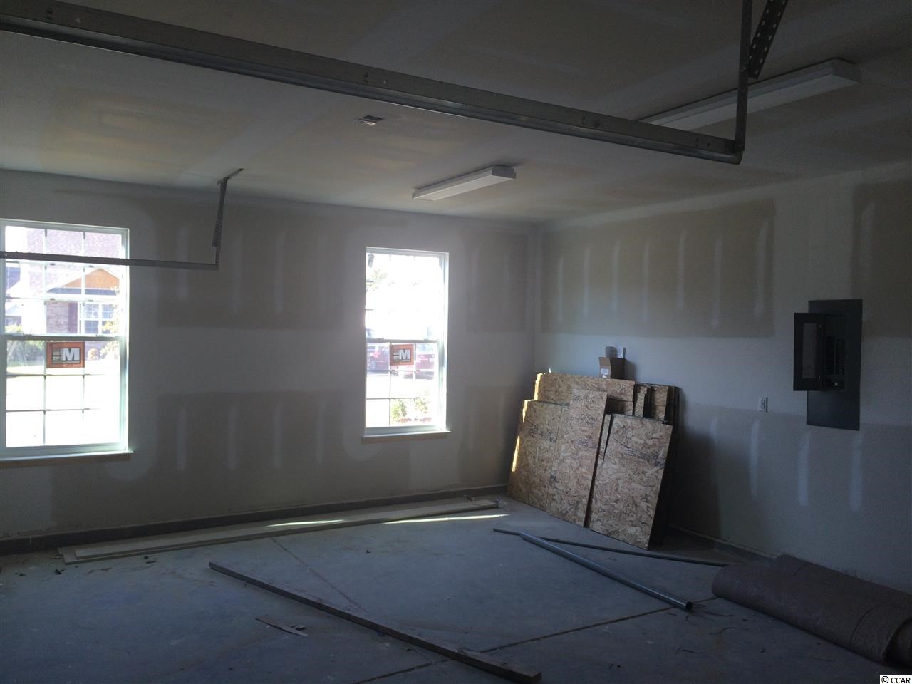 643 Beaver Pond Road Conway, SC 29526 - Photo 22 of 25 Gallery Image 22