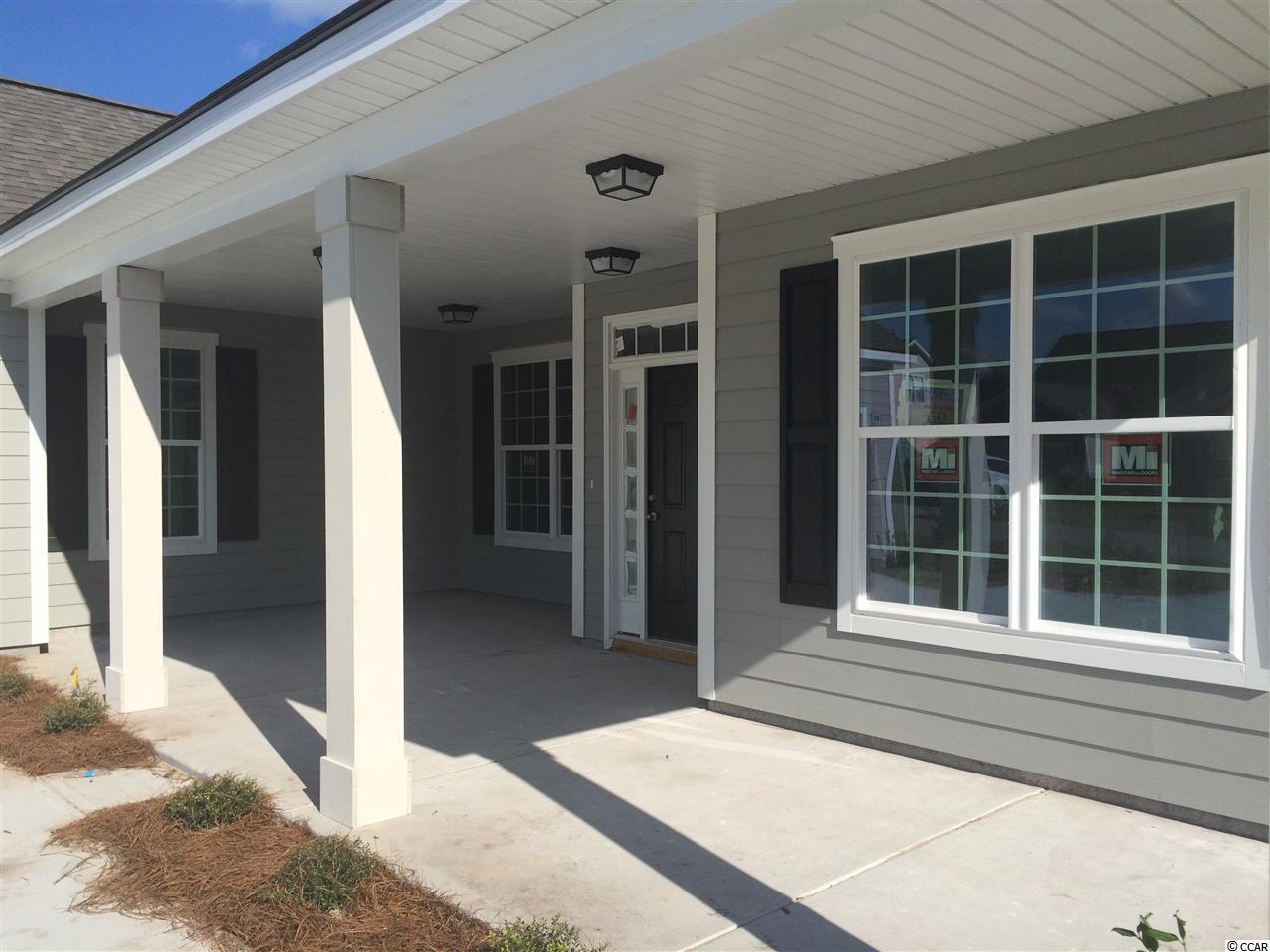 643 Beaver Pond Road Conway, SC 29526 - Photo 23 of 25 Gallery Image 23