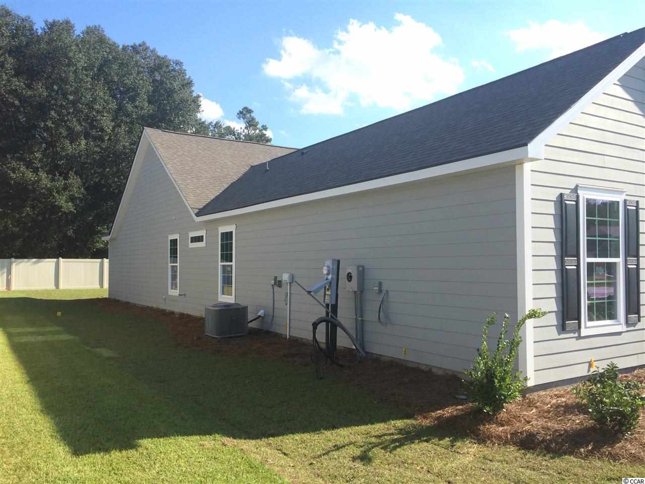 643 Beaver Pond Road Conway, SC 29526 - Photo 4 of 25 Gallery Image 4