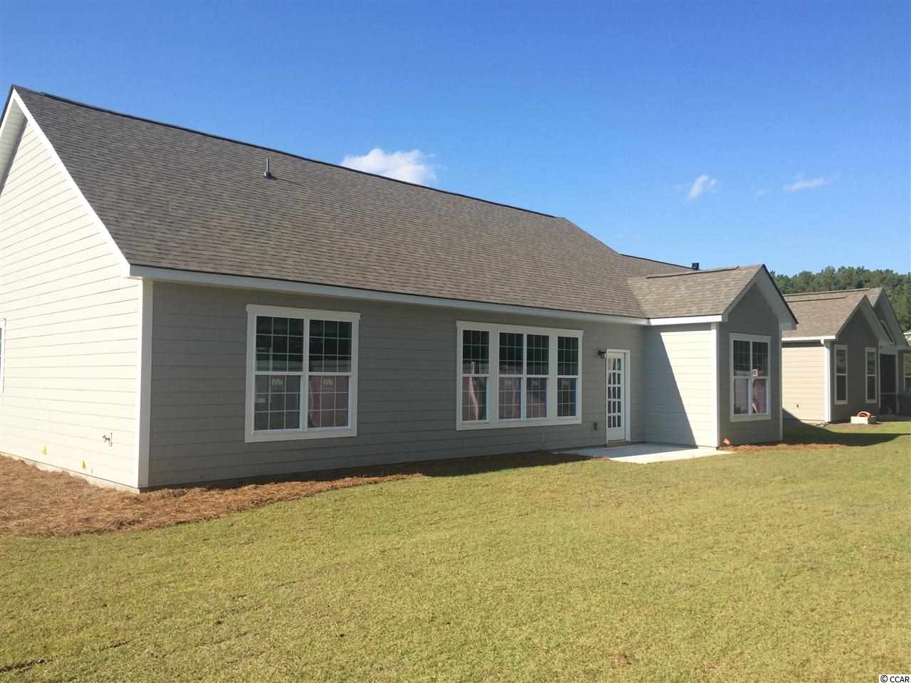 643 Beaver Pond Road Conway, SC 29526 - Photo 5 of 25 Gallery Image 5