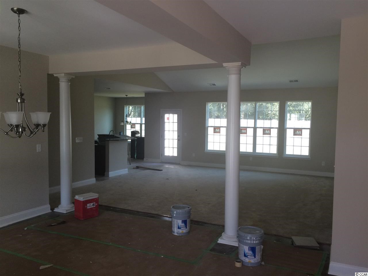 643 Beaver Pond Road Conway, SC 29526 - Photo 6 of 25 Gallery Image 6