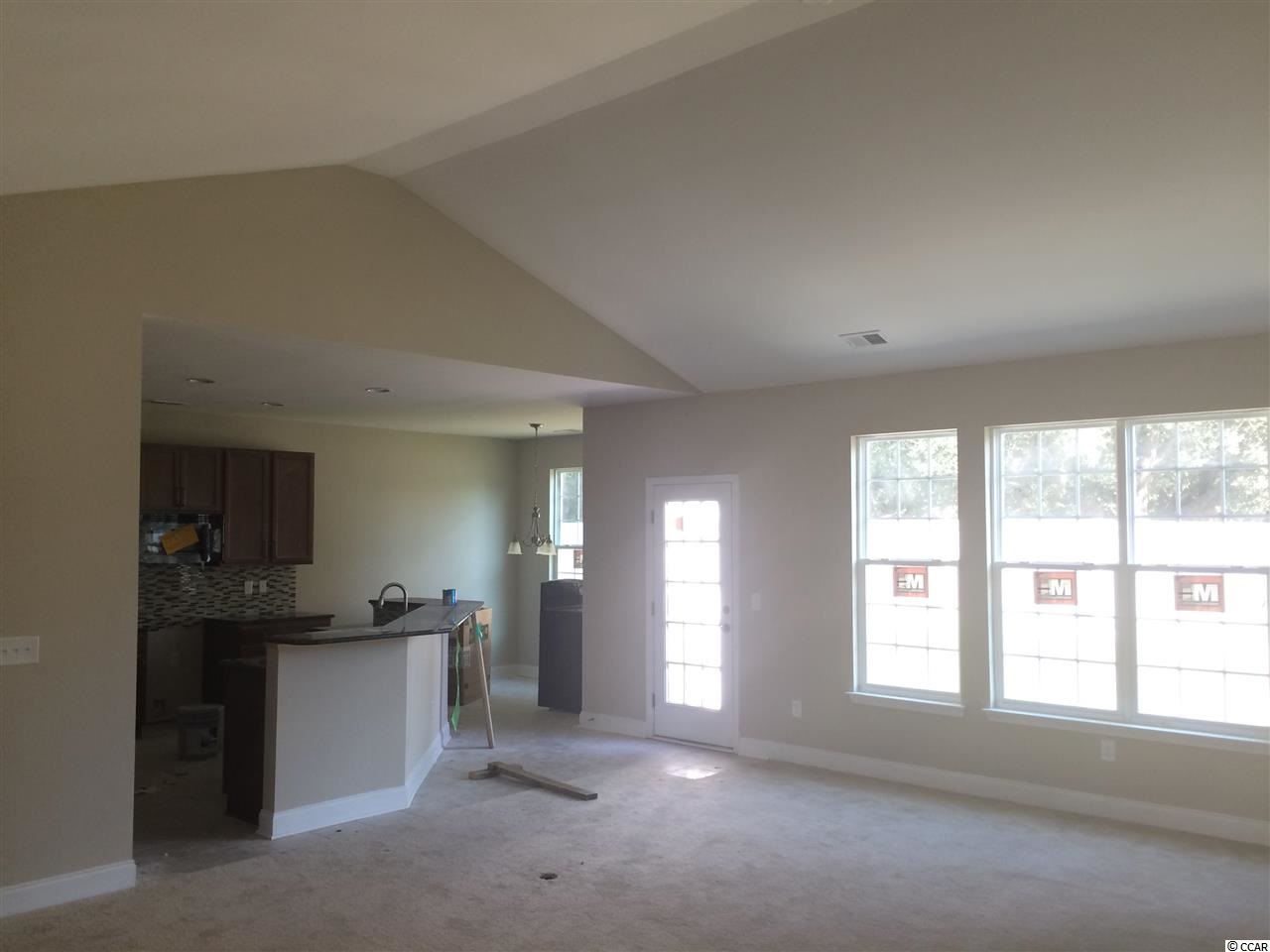 643 Beaver Pond Road Conway, SC 29526 - Photo 7 of 25 Gallery Image 7