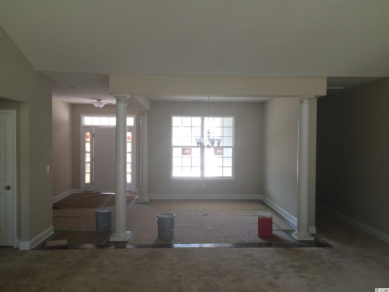 643 Beaver Pond Road Conway, SC 29526 - Photo 8 of 25 Gallery Image 8