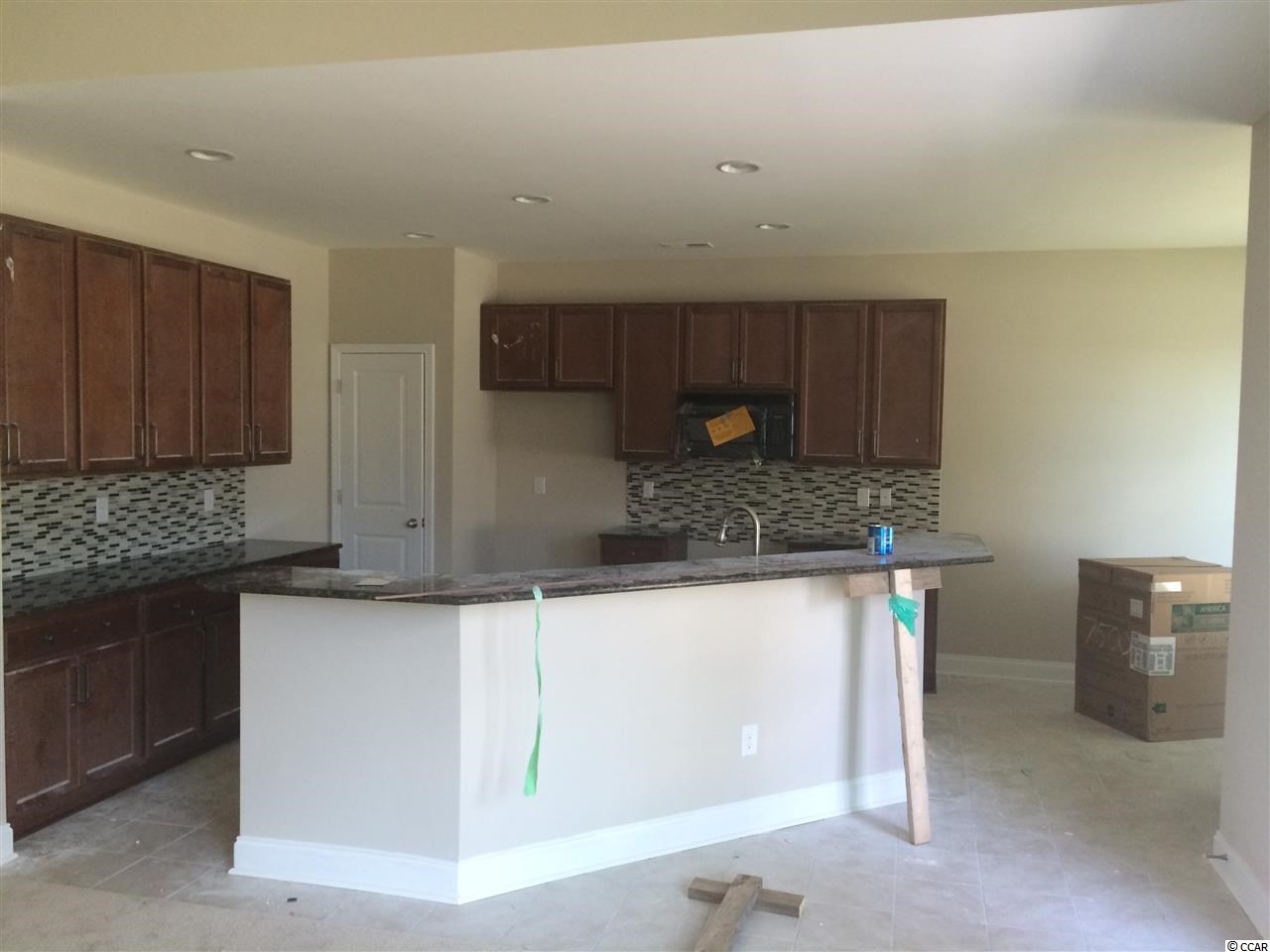 643 Beaver Pond Road Conway, SC 29526 - Photo 9 of 25 Gallery Image 9