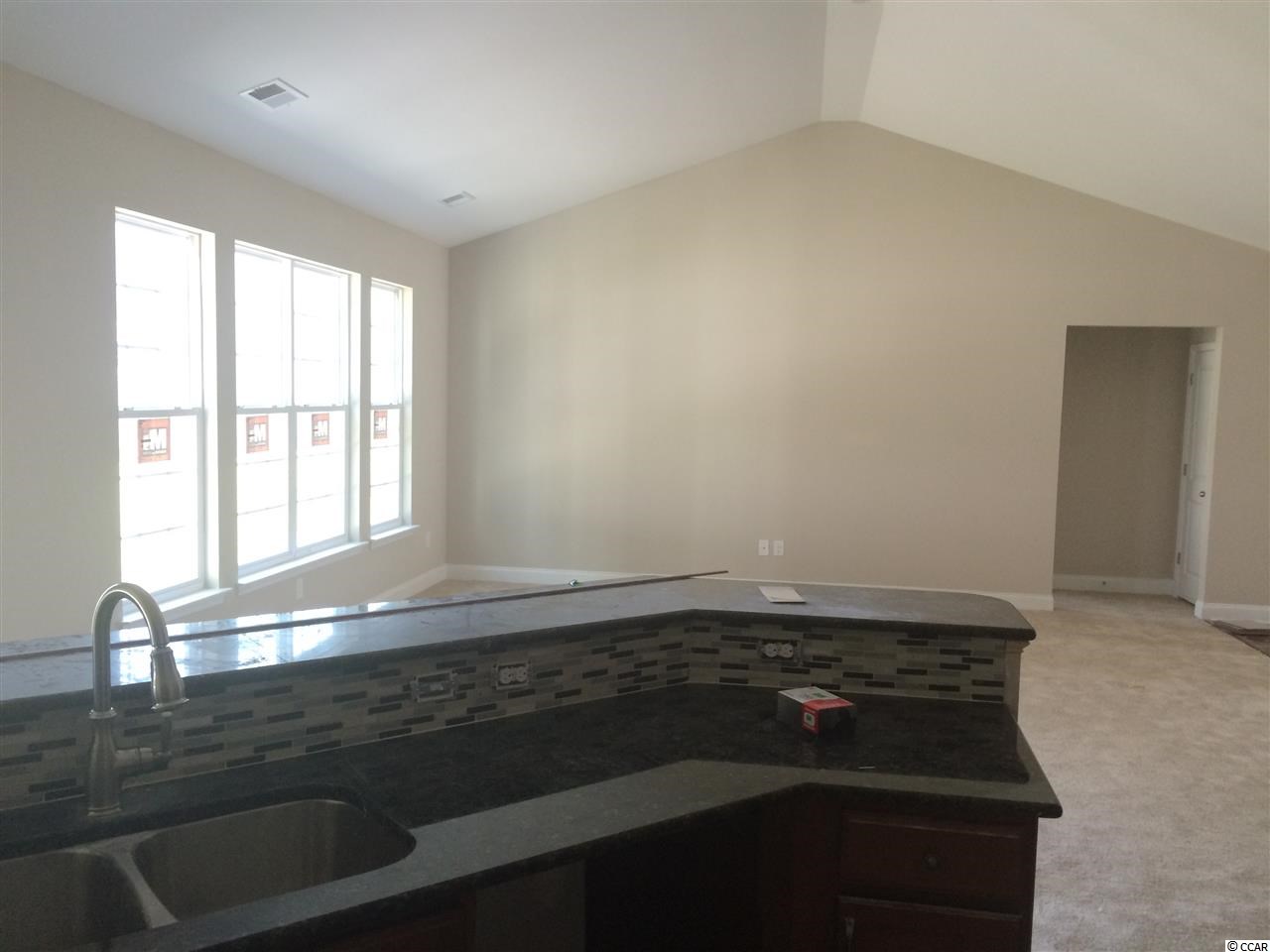 643 Beaver Pond Road Conway, SC 29526 - Photo 10 of 25 Gallery Image 10