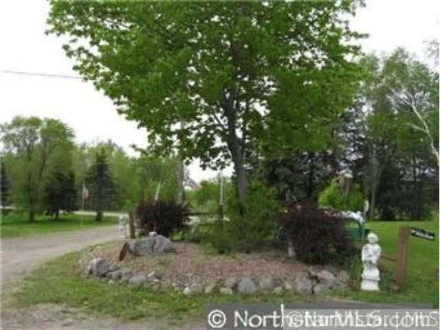 4072 Hamel Road Medina, MN 55340 - Photo 2 of 4