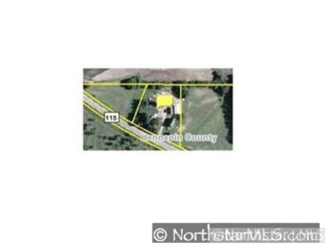 4072 Hamel Road Medina, MN 55340 - Photo 4 of 4