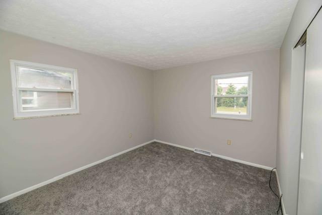 8615 Butler Warren Road West Chester, OH 45069 - Photo 6 of 10