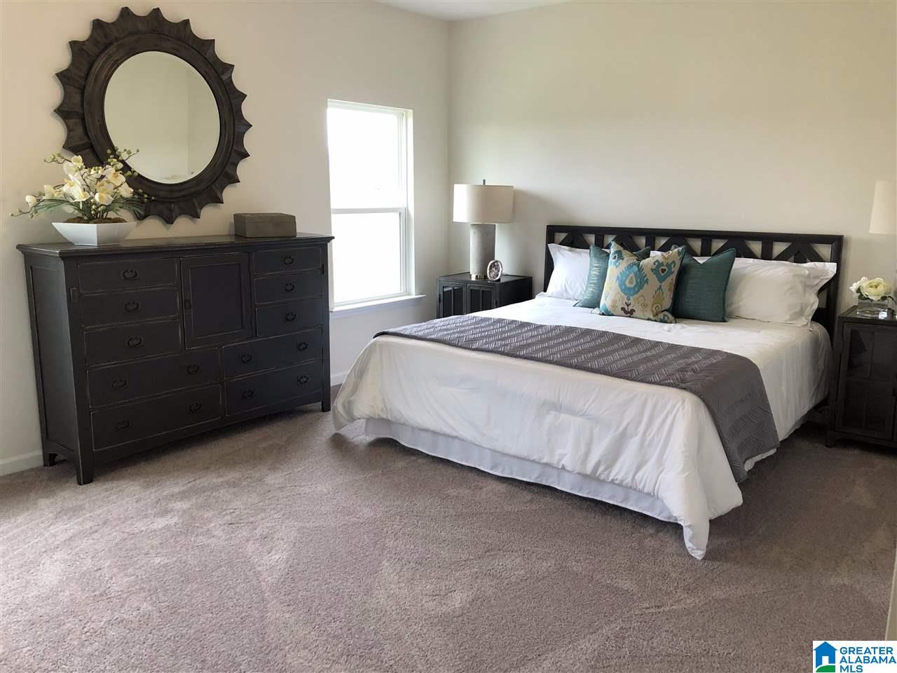 60 Twin Ridge Circle Lincoln, AL 35096 - Photo 8 of 15