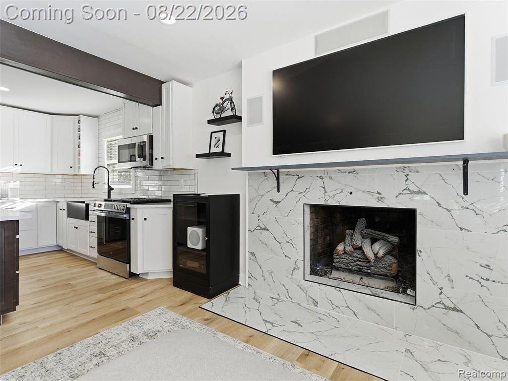 1228 North Main Street Rochester, MI 48307 - Photo 10 of 41 Gallery Image 10