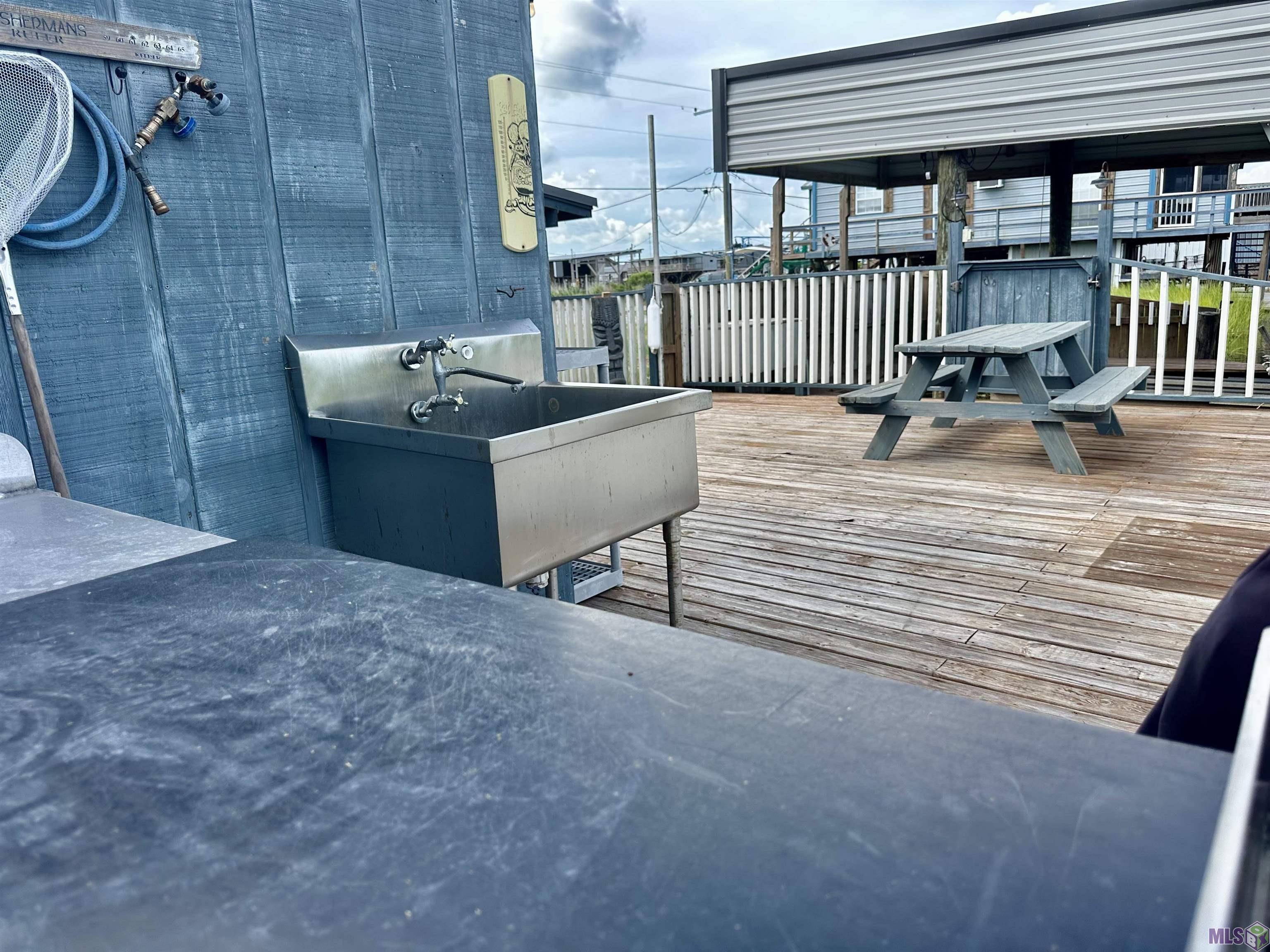 1063 Four Point Road Dulac, LA 70353 - Photo 8 of 21