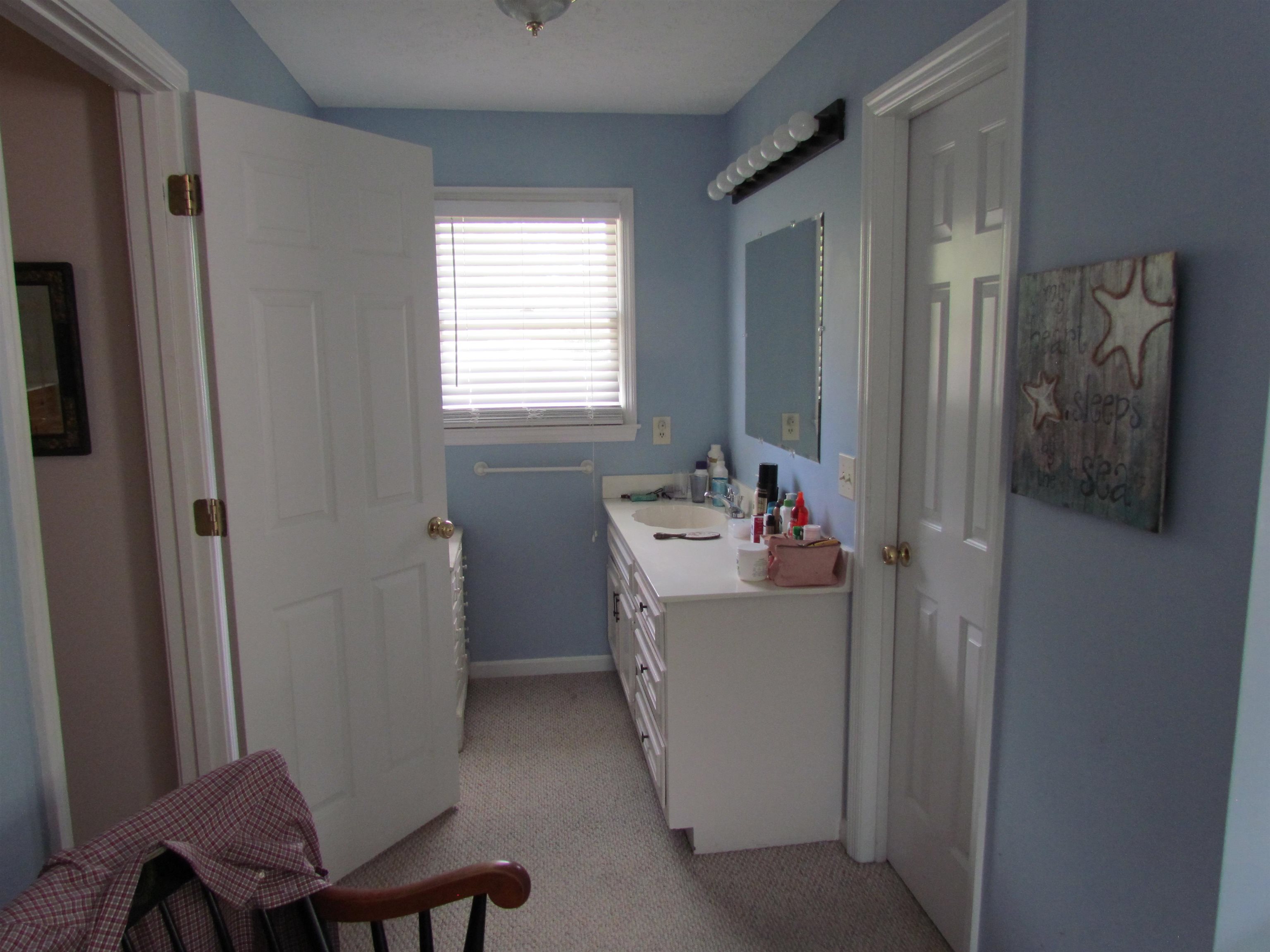 322 St Andrews Lane Myrtle Beach, SC 29588 - Photo 23 of 35