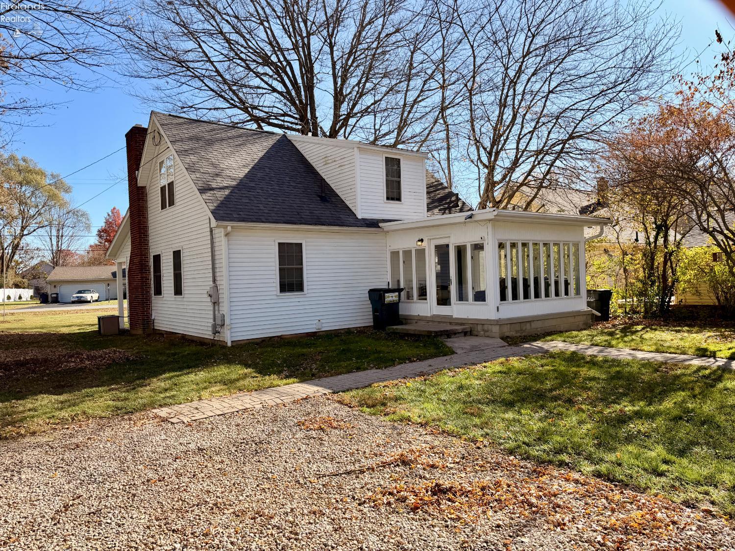 1722 Morrison Road Fremont, OH 43420 - Photo 36 of 36 Gallery Image 36