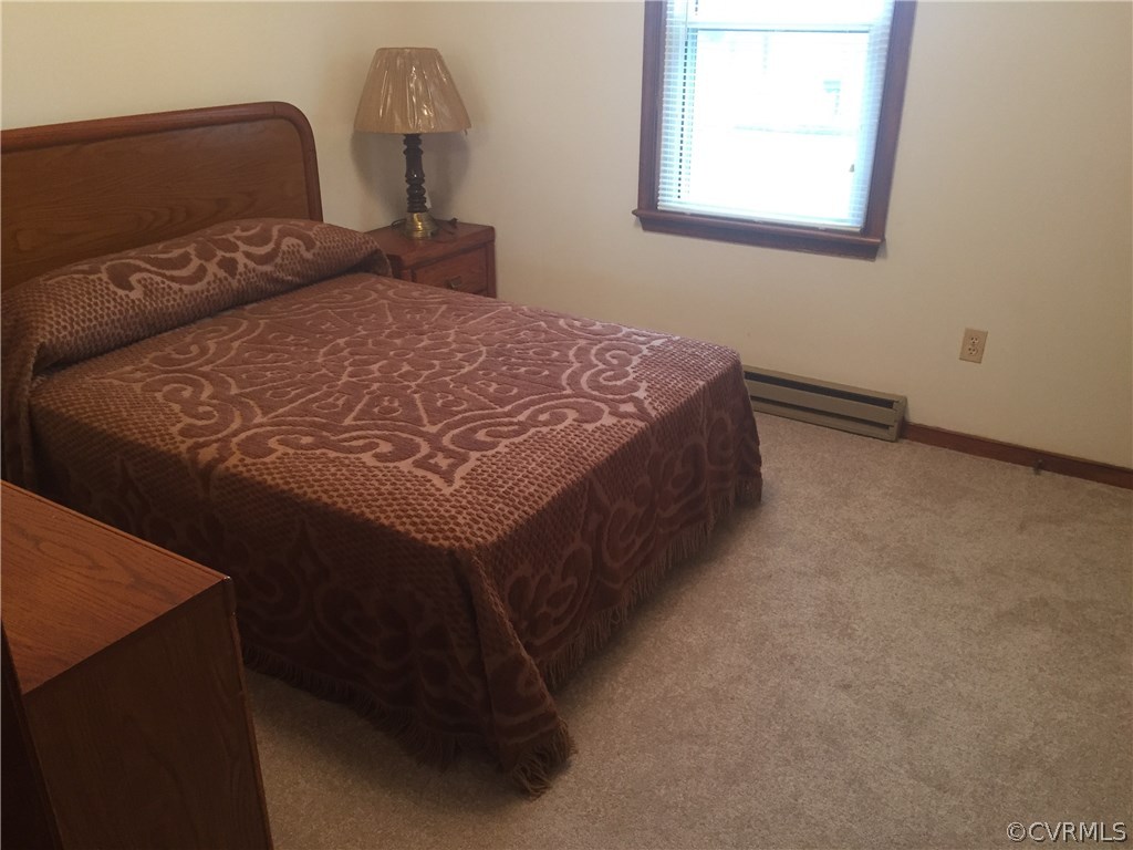 5201 Hopewell Road New Kent, VA 23124 - Photo 11 of 23 Gallery Image 11