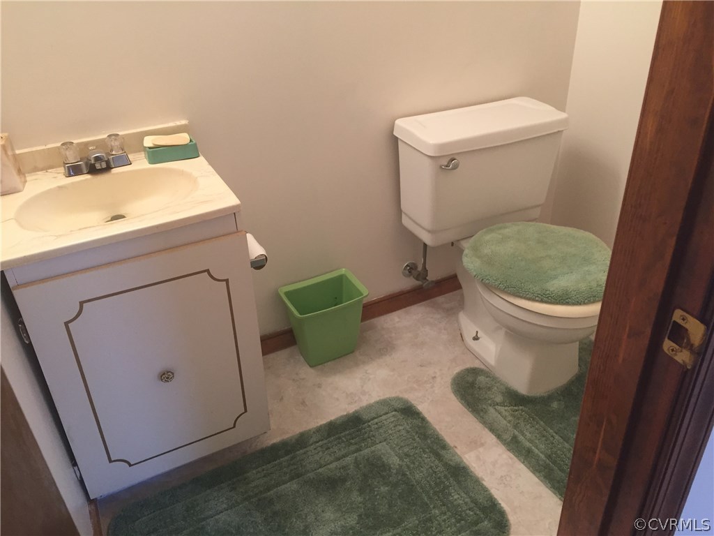 5201 Hopewell Road New Kent, VA 23124 - Photo 13 of 23 Gallery Image 13