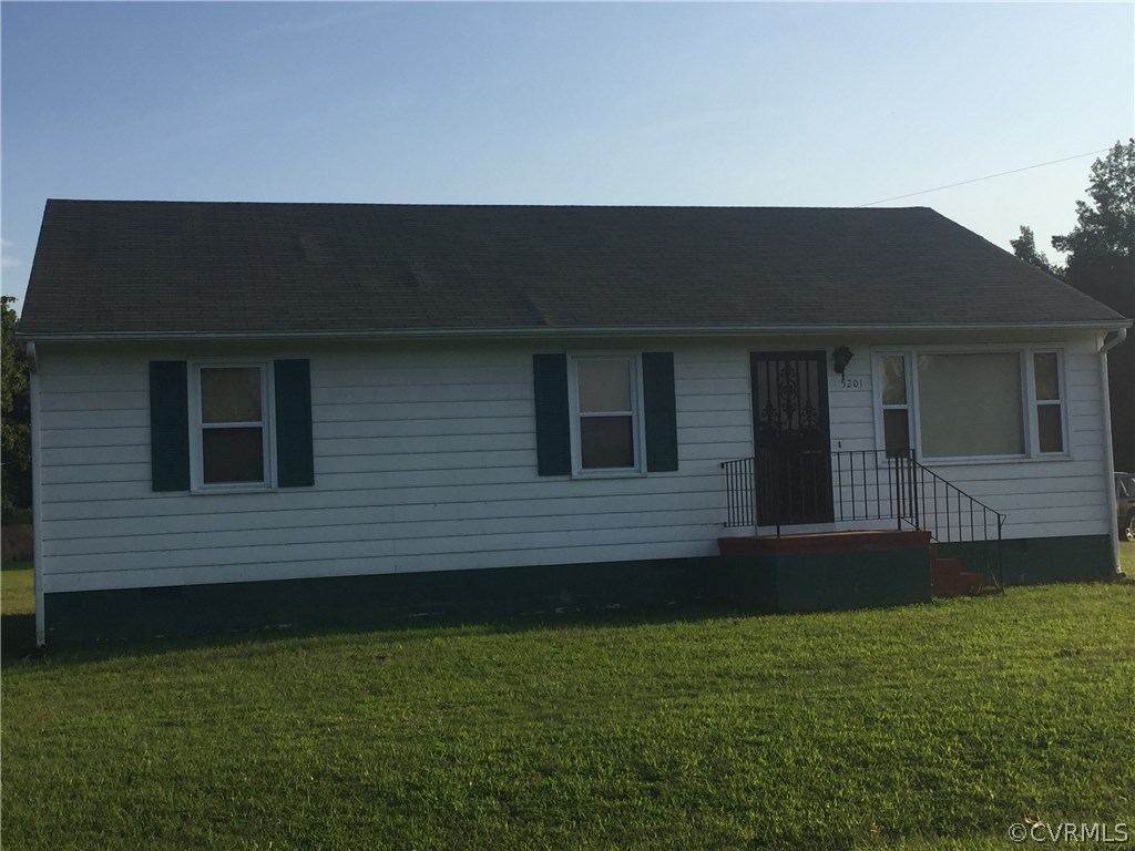 5201 Hopewell Road New Kent, VA 23124 - Photo 16 of 23 Gallery Image 16
