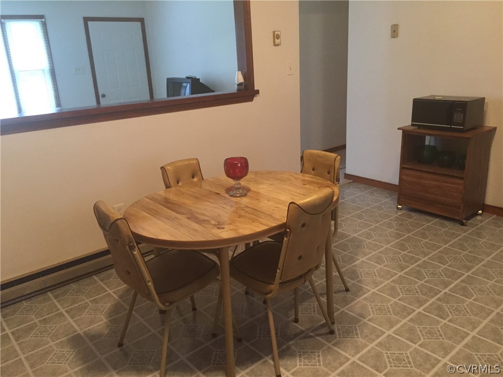 5201 Hopewell Road New Kent, VA 23124 - Photo 3 of 23 Gallery Image 3