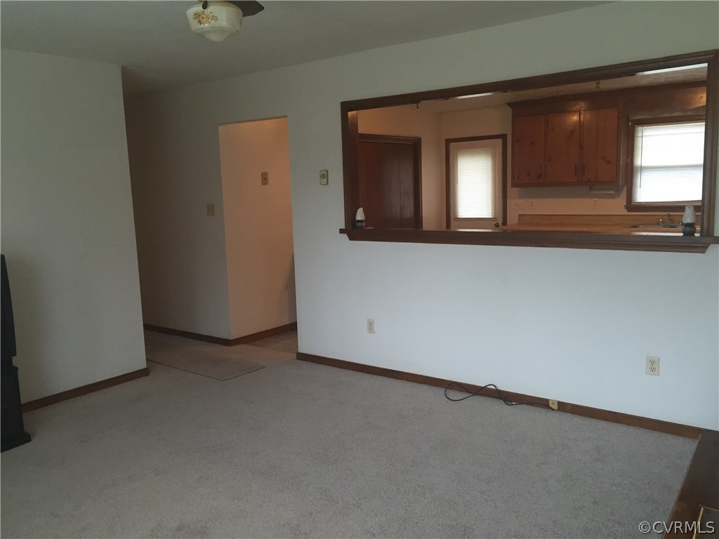 5201 Hopewell Road New Kent, VA 23124 - Photo 7 of 23 Gallery Image 7