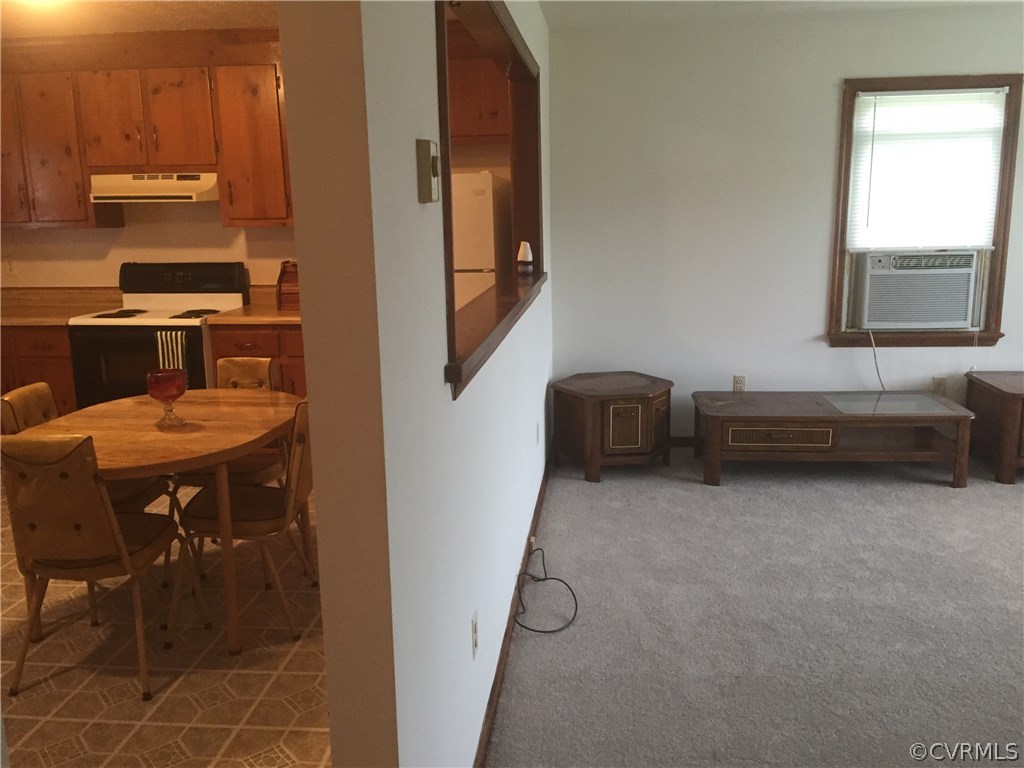 5201 Hopewell Road New Kent, VA 23124 - Photo 8 of 23 Gallery Image 8