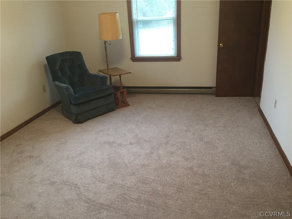 5201 Hopewell Road New Kent, VA 23124 - Photo 10 of 23 Gallery Image 10