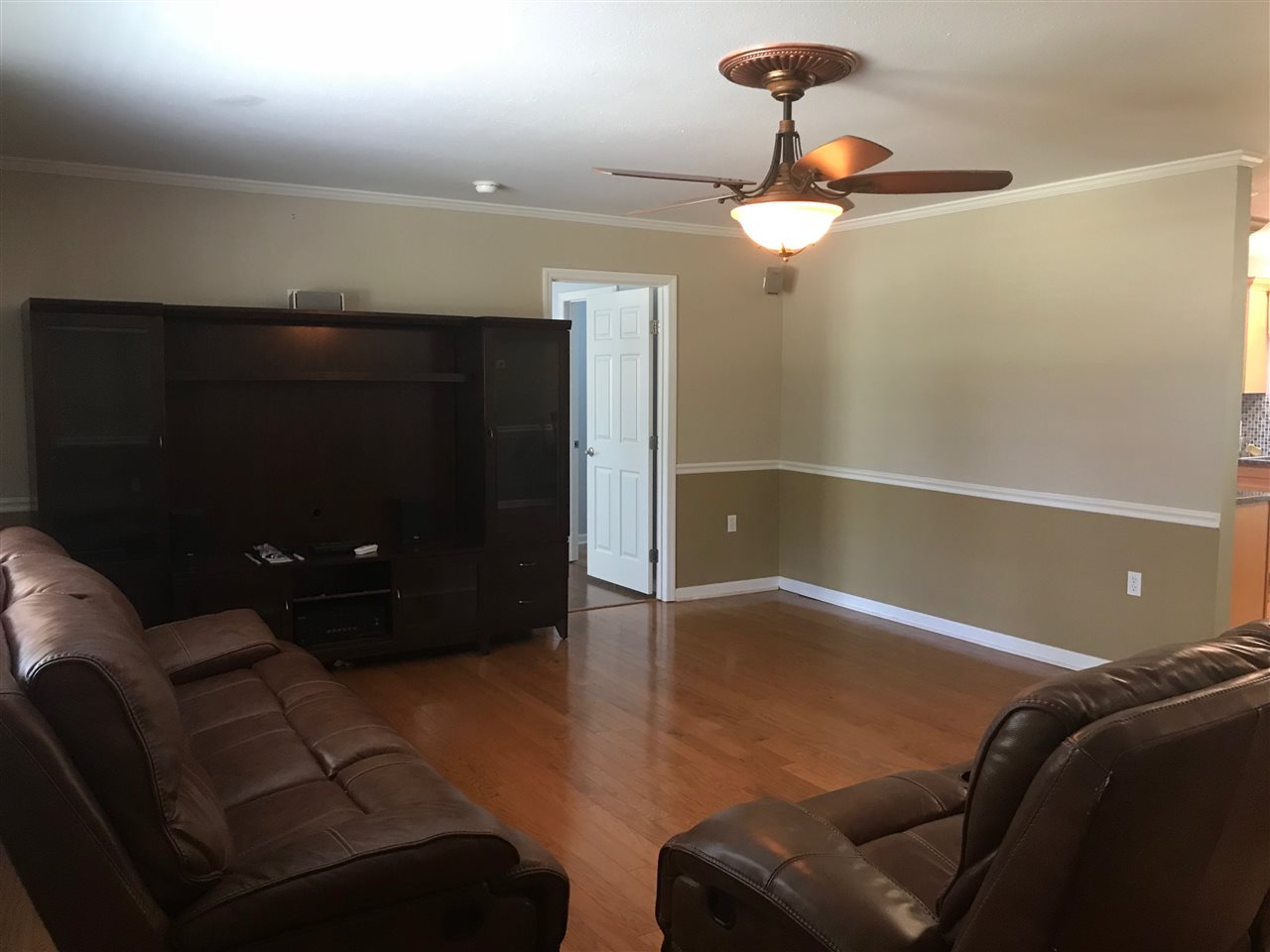 5980 Potts Still Road Perry, FL 32348 - Photo 23 of 33
