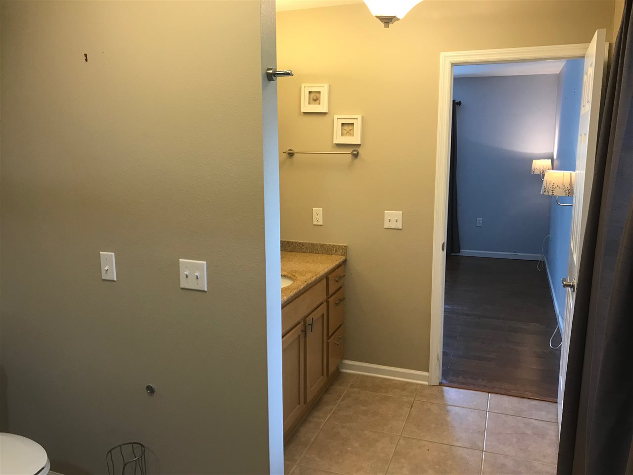 5980 Potts Still Road Perry, FL 32348 - Photo 4 of 33