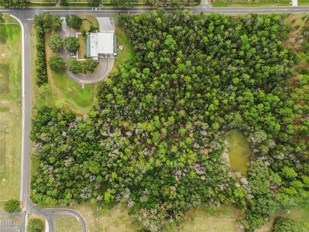 Centennial Road Dade City, FL 33525 - Photo 15 of 21