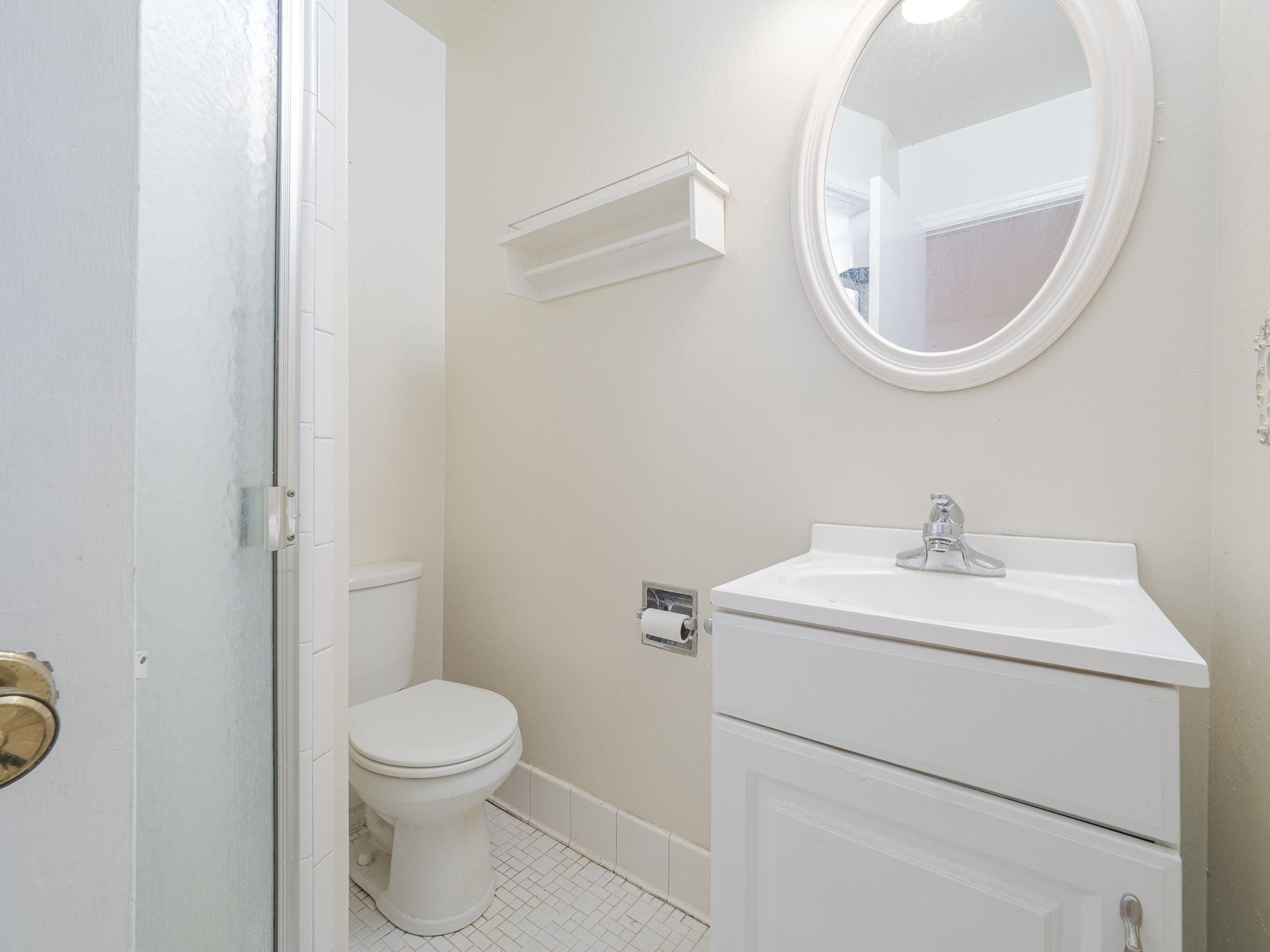 5308 Falls Of Neuse Road Raleigh, NC 27609 - Photo 16 of 30 Photo 16