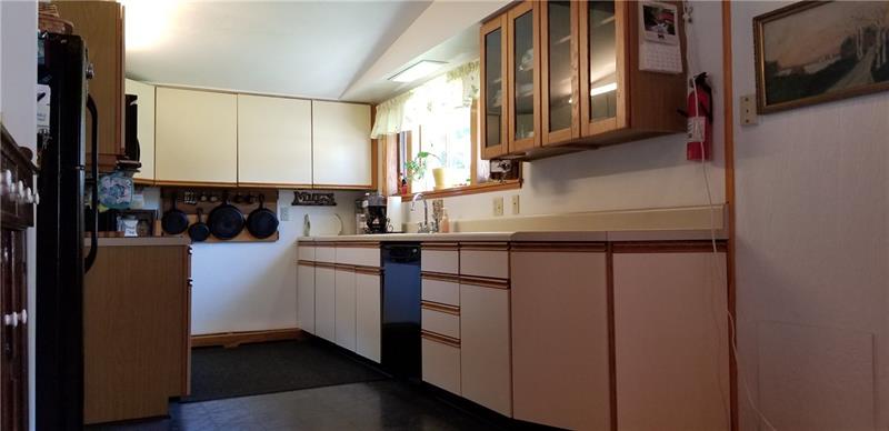1288 Corner Stone Road Friedens, PA 15541 - Photo 11 of 25 Gallery Image 11