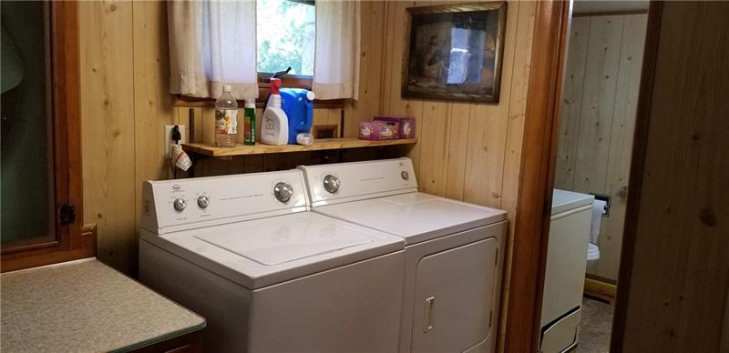1288 Corner Stone Road Friedens, PA 15541 - Photo 16 of 25 Gallery Image 16