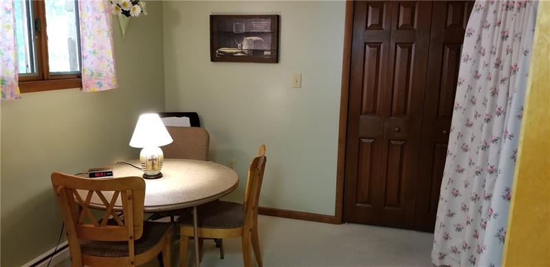 1288 Corner Stone Road Friedens, PA 15541 - Photo 17 of 25 Gallery Image 17