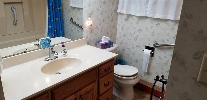 1288 Corner Stone Road Friedens, PA 15541 - Photo 18 of 25 Gallery Image 18