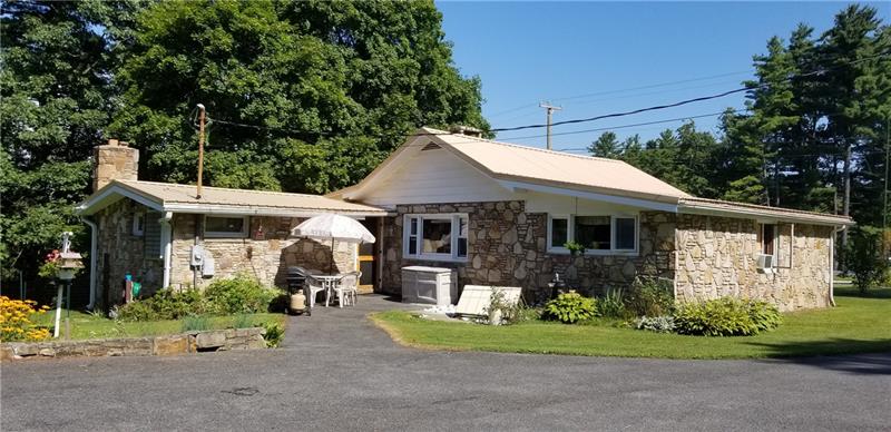 1288 Corner Stone Road Friedens, PA 15541 - Photo 20 of 25 Gallery Image 20