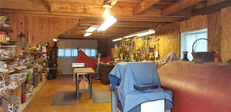 1288 Corner Stone Road Friedens, PA 15541 - Photo 21 of 25 Gallery Image 21