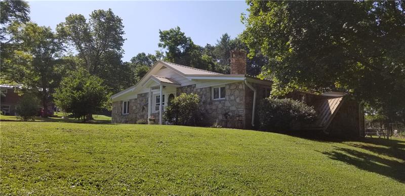 1288 Corner Stone Road Friedens, PA 15541 - Photo 25 of 25 Gallery Image 25