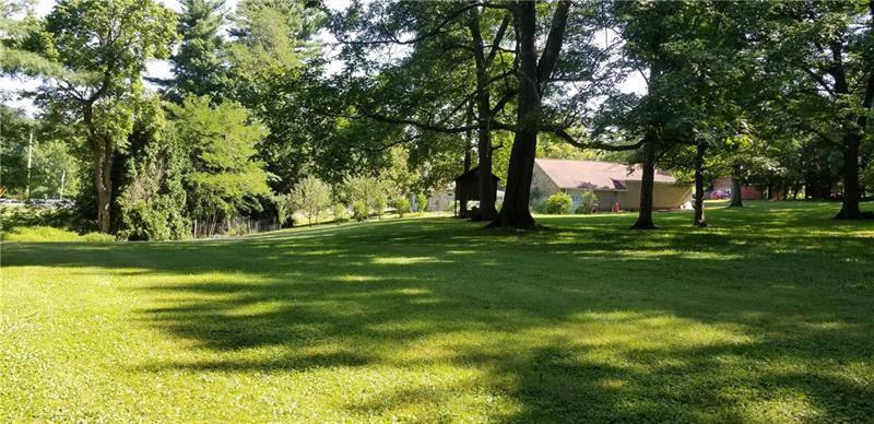 1288 Corner Stone Road Friedens, PA 15541 - Photo 5 of 25 Gallery Image 5