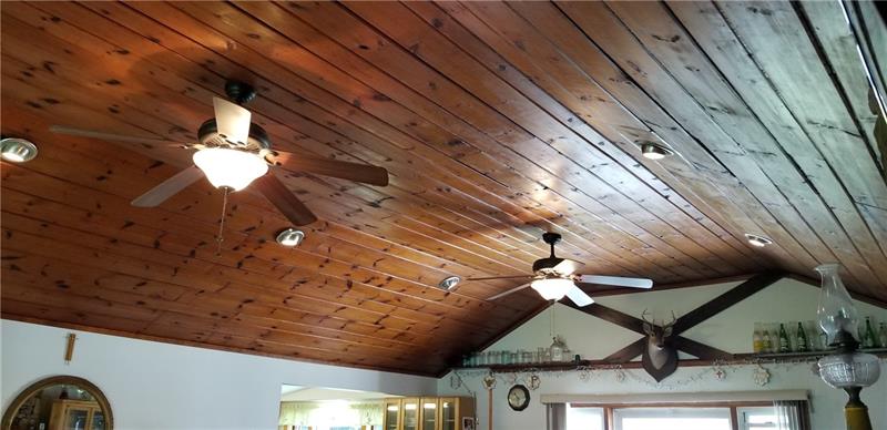 1288 Corner Stone Road Friedens, PA 15541 - Photo 7 of 25 Gallery Image 7