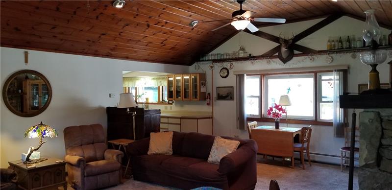 1288 Corner Stone Road Friedens, PA 15541 - Photo 8 of 25 Gallery Image 8