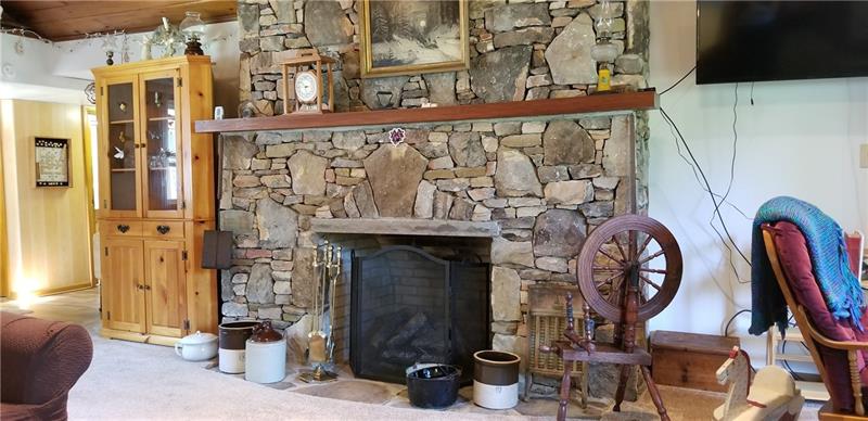 1288 Corner Stone Road Friedens, PA 15541 - Photo 9 of 25 Gallery Image 9