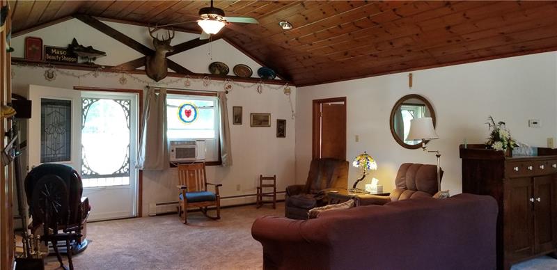 1288 Corner Stone Road Friedens, PA 15541 - Photo 10 of 25 Gallery Image 10