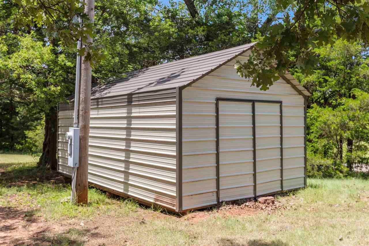 346585 East 810 Road Agra, OK 74824 - Photo 34 of 49 Gallery Image 34