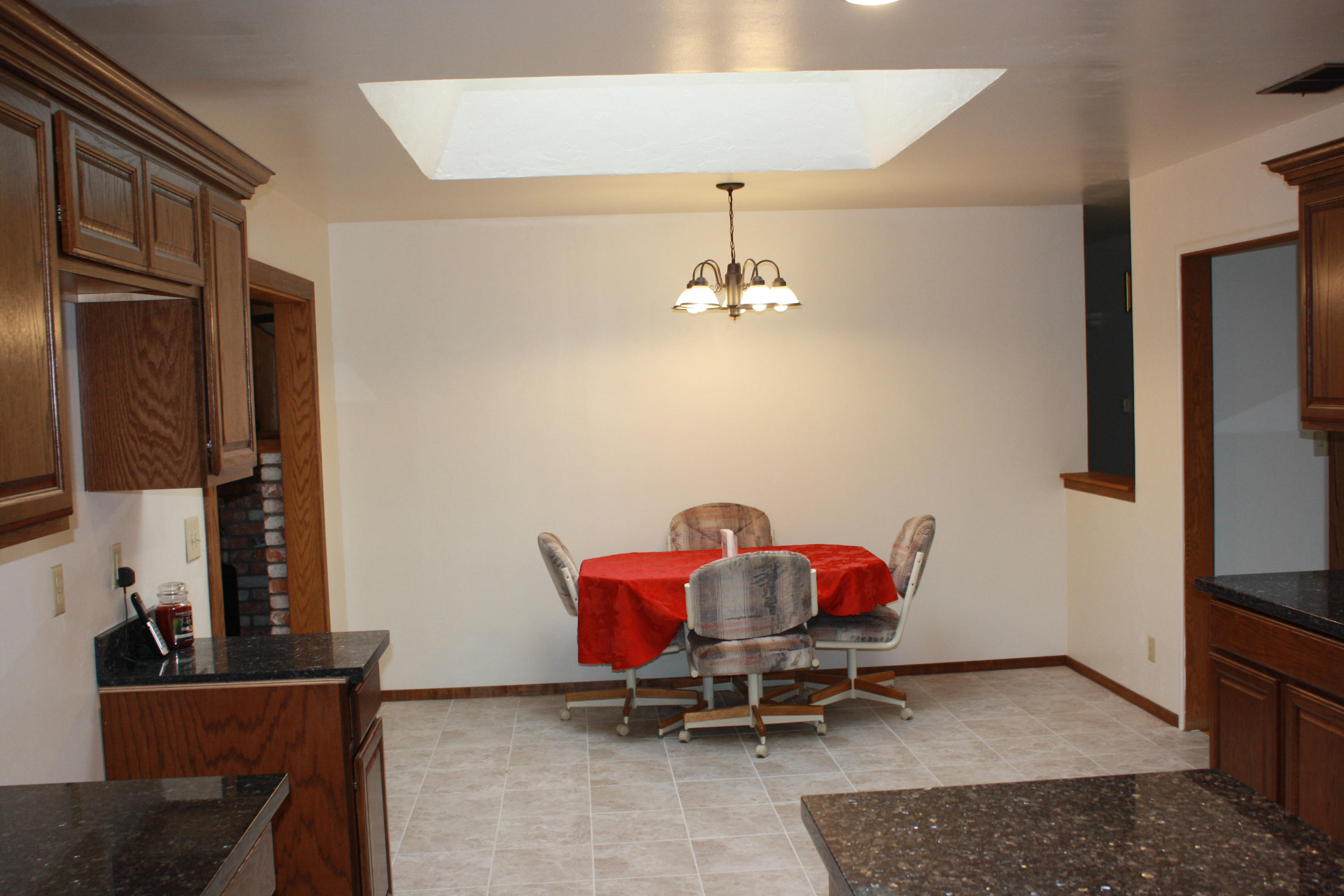 3578 Edgewood Road Eureka, CA 95501 - Photo 10 of 15 Gallery Image 10