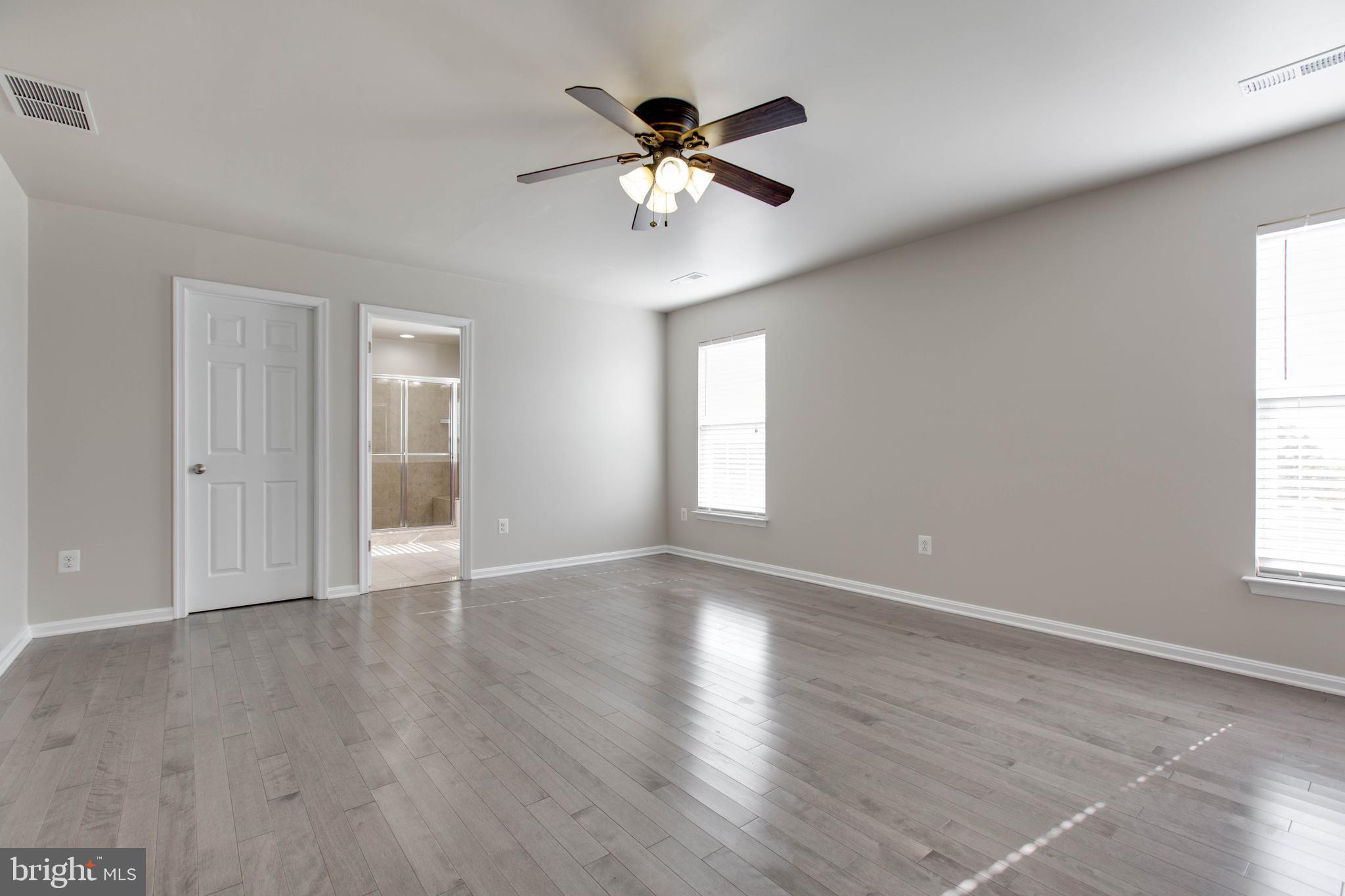 7603 Cedar Farm Drive Rosedale, MD 21237 - Photo 20 of 37 Primary Bedroom